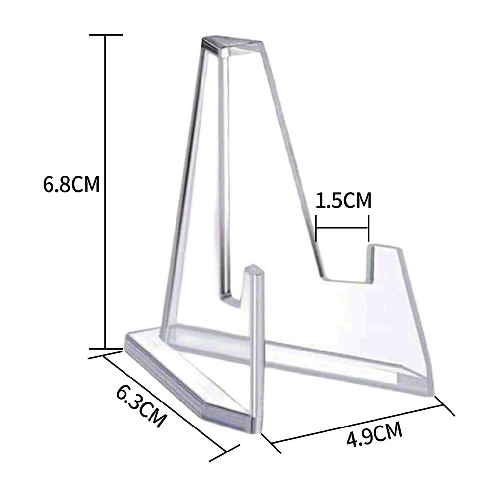 a8d5feb011d34023ac0270222189d7e4