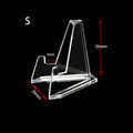 f3d27fdf5f6130cea17e86a7bc72cb2d