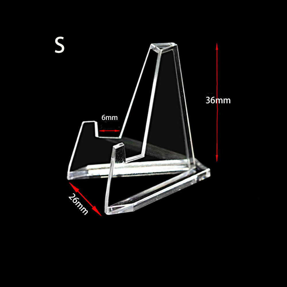 f3d27fdf5f6130cea17e86a7bc72cb2d