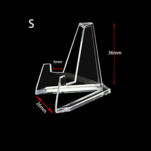 f3d27fdf5f6130cea17e86a7bc72cb2d