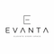 Evanta - Home